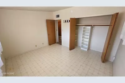 2611 N Teresa Lane, Tucson, AZ 85745 - Photo 23