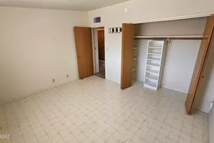 2611 N Teresa Ln, Tucson, AZ 85745 - Photo 23