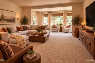 2611 N Teresa Ln, Tucson, AZ 85745 - Photo 3