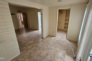 2611 N Teresa Ln, Tucson, AZ 85745 - Photo 17