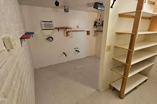 2611 N Teresa Ln, Tucson, AZ 85745 - Photo 33