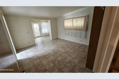 2611 N Teresa Lane, Tucson, AZ 85745 - Photo 15