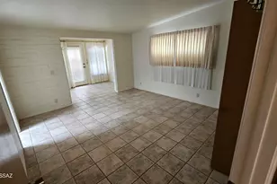 2611 N Teresa Ln, Tucson, AZ 85745 - Photo 15