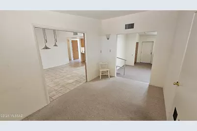 2611 N Teresa Lane, Tucson, AZ 85745 - Photo 29