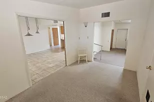 2611 N Teresa Ln, Tucson, AZ 85745 - Photo 29