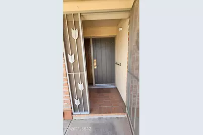 2611 N Teresa Lane, Tucson, AZ 85745 - Photo 45