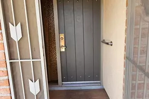 2611 N Teresa Ln, Tucson, AZ 85745 - Photo 45