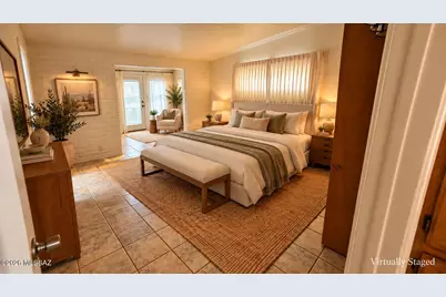 2611 N Teresa Lane, Tucson, AZ 85745 - Photo 17