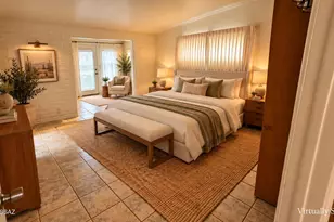 2611 N Teresa Ln, Tucson, AZ 85745 - Photo 17