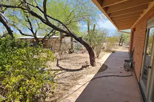 2611 N Teresa Ln, Tucson, AZ 85745 - Photo 43
