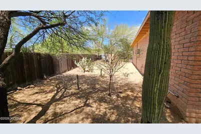 2611 N Teresa Lane, Tucson, AZ 85745 - Photo 41