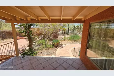 2611 N Teresa Lane, Tucson, AZ 85745 - Photo 19