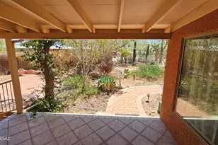 2611 N Teresa Ln, Tucson, AZ 85745 - Photo 19