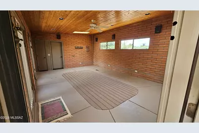 2611 N Teresa Lane, Tucson, AZ 85745 - Photo 35