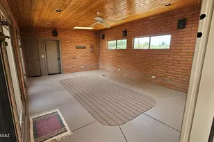 2611 N Teresa Ln, Tucson, AZ 85745 - Photo 35