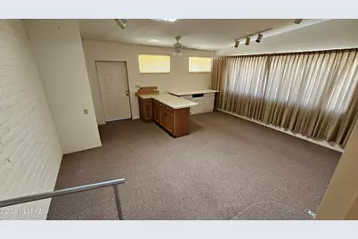 2611 N Teresa Lane, Tucson, AZ 85745 - Photo 11