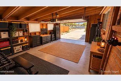 2611 N Teresa Lane, Tucson, AZ 85745 - Photo 43