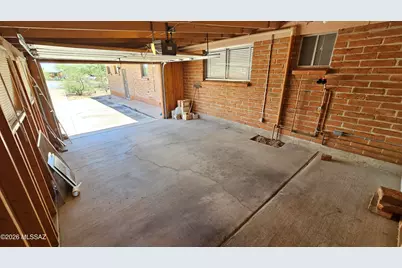 2611 N Teresa Lane, Tucson, AZ 85745 - Photo 47