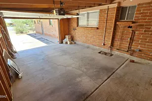 2611 N Teresa Ln, Tucson, AZ 85745 - Photo 47