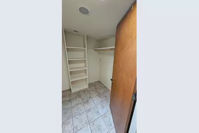 2611 N Teresa Lane, Tucson, AZ 85745 - Photo 49