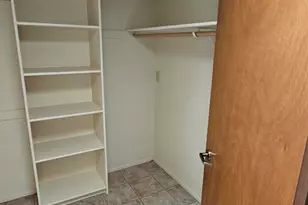 2611 N Teresa Ln, Tucson, AZ 85745 - Photo 49