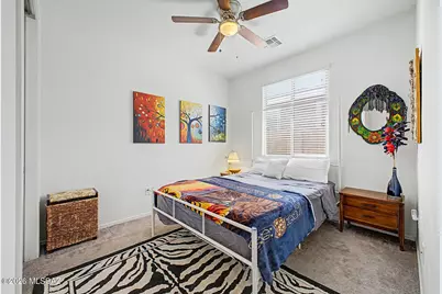 7737 Long Boat Way, Tucson, AZ 85757 - Photo 17