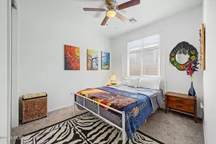 7737 Long Boat Wy, Tucson, AZ 85757 - Photo 17