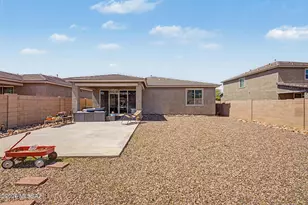 7737 Long Boat Wy, Tucson, AZ 85757 - Photo 23