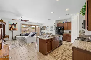7737 Long Boat Wy, Tucson, AZ 85757 - Photo 9