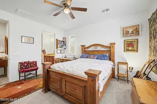 7737 Long Boat Wy, Tucson, AZ 85757 - Photo 13