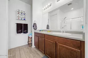 7737 Long Boat Wy, Tucson, AZ 85757 - Photo 15