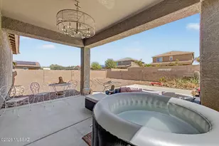 7737 Long Boat Wy, Tucson, AZ 85757 - Photo 21