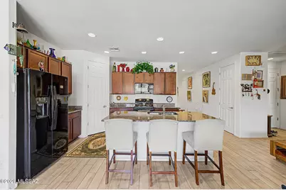 7737 Long Boat Way, Tucson, AZ 85757 - Photo 7