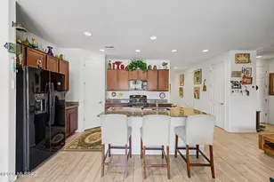 7737 Long Boat Wy, Tucson, AZ 85757 - Photo 7