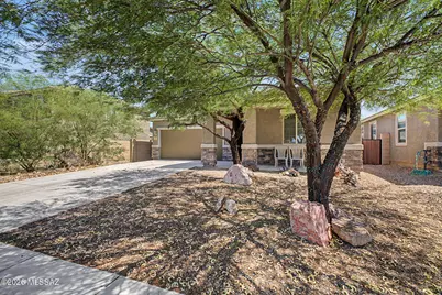 7737 Long Boat Way, Tucson, AZ 85757 - Photo 3
