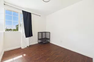 5860 S Del Moral Blvd, Tucson, AZ 85706 - Photo 11