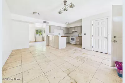 5860 S Del Moral Boulevard, Tucson, AZ 85706 - Photo 5