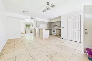 5860 S Del Moral Blvd, Tucson, AZ 85706 - Photo 5