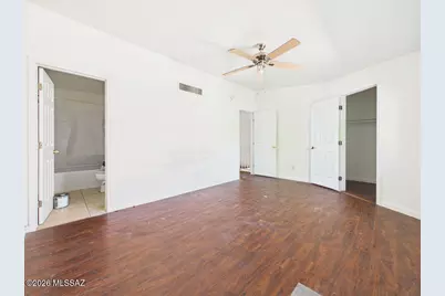 5860 S Del Moral Boulevard, Tucson, AZ 85706 - Photo 17