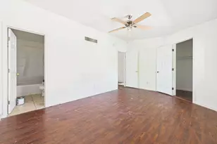 5860 S Del Moral Blvd, Tucson, AZ 85706 - Photo 17