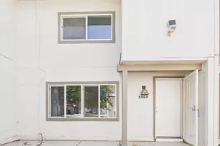 5860 S Del Moral Blvd, Tucson, AZ 85706 - Photo 1