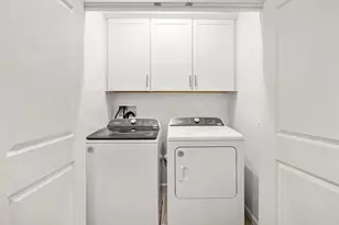 9759 N Solstice Ave, Tucson, AZ 85743 - Photo 9
