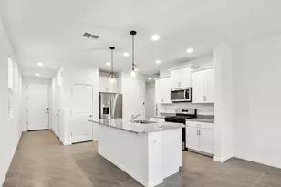 9759 N Solstice Ave, Tucson, AZ 85743 - Photo 3