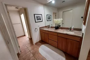 5602 N Camino Del Sol, Tucson, AZ 85718 - Photo 17