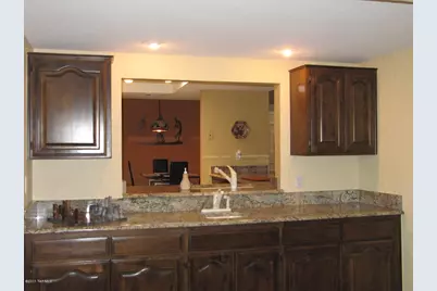 5602 N Camino Del Sol, Tucson, AZ 85718 - Photo 11