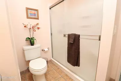 5602 N Camino Del Sol, Tucson, AZ 85718 - Photo 21