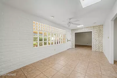 2264 E Camino Cancion, Tucson, AZ 85718 - Photo 17