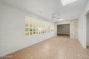 2264 E Camino Cancion, Tucson, AZ 85718 - Photo 17