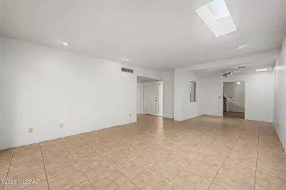 2264 E Camino Cancion, Tucson, AZ 85718 - Photo 15