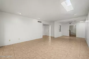 2264 E Camino Cancion, Tucson, AZ 85718 - Photo 15